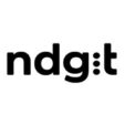 ndgit.jpg