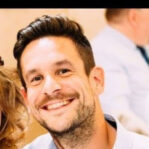 neil-foster.jpg