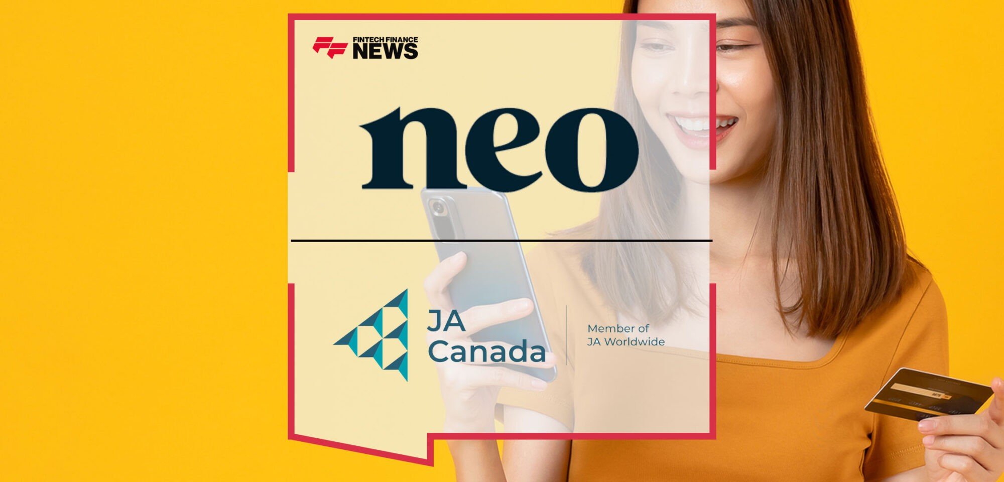 neo-ja-canada.jpg