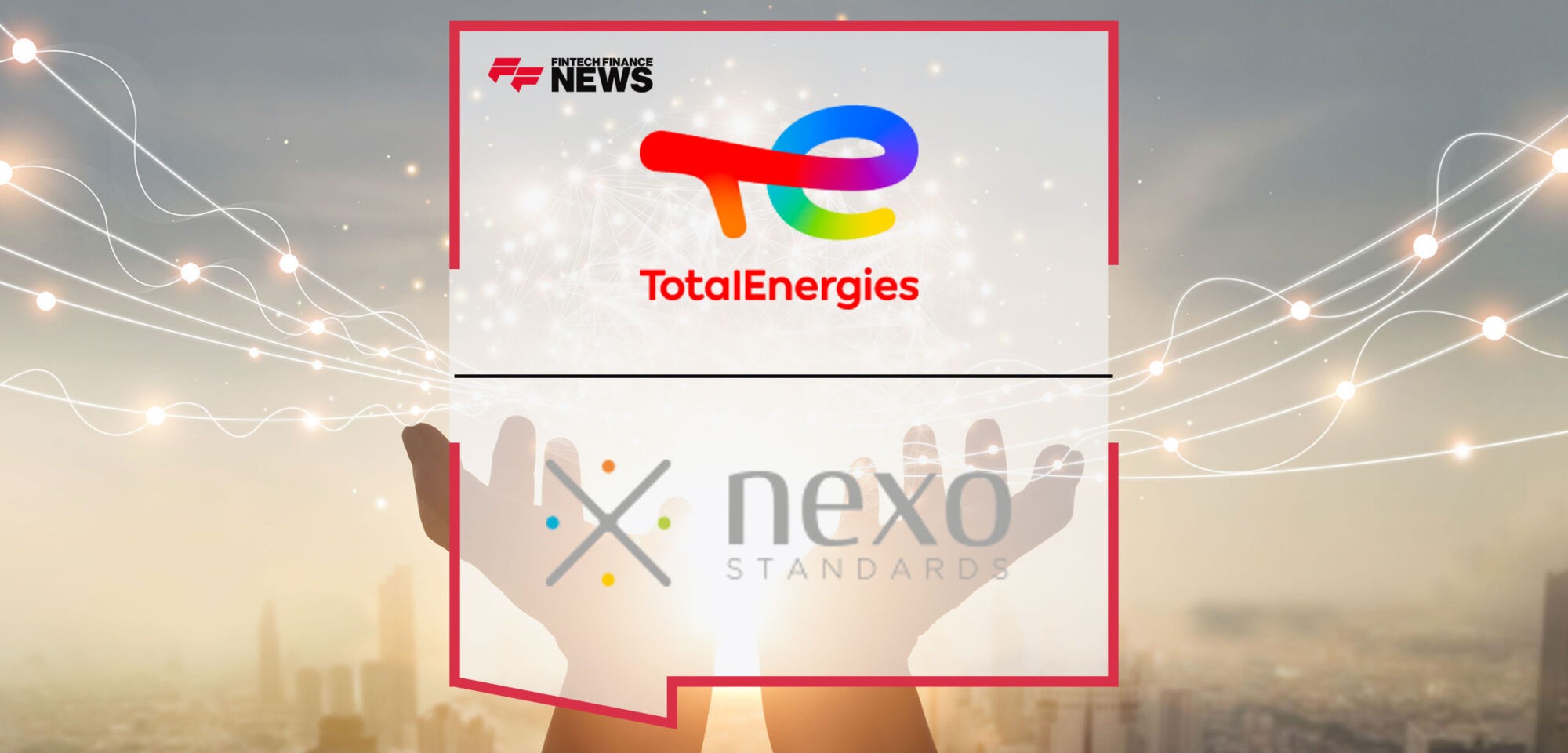 nexo-totalenergies.jpg