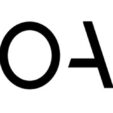 oasis-pro.jpg
