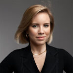 olga-s.jpg