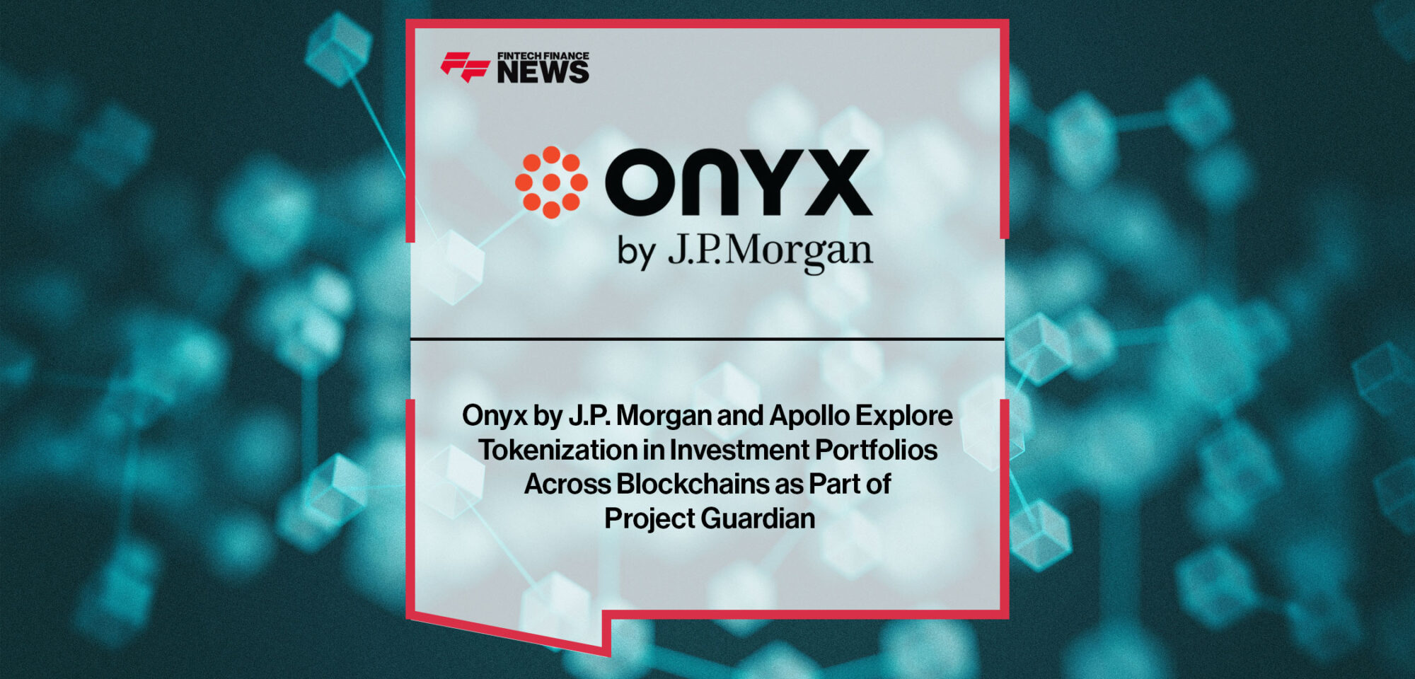 onyx-project-guardian.jpg