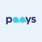 paays.jpg