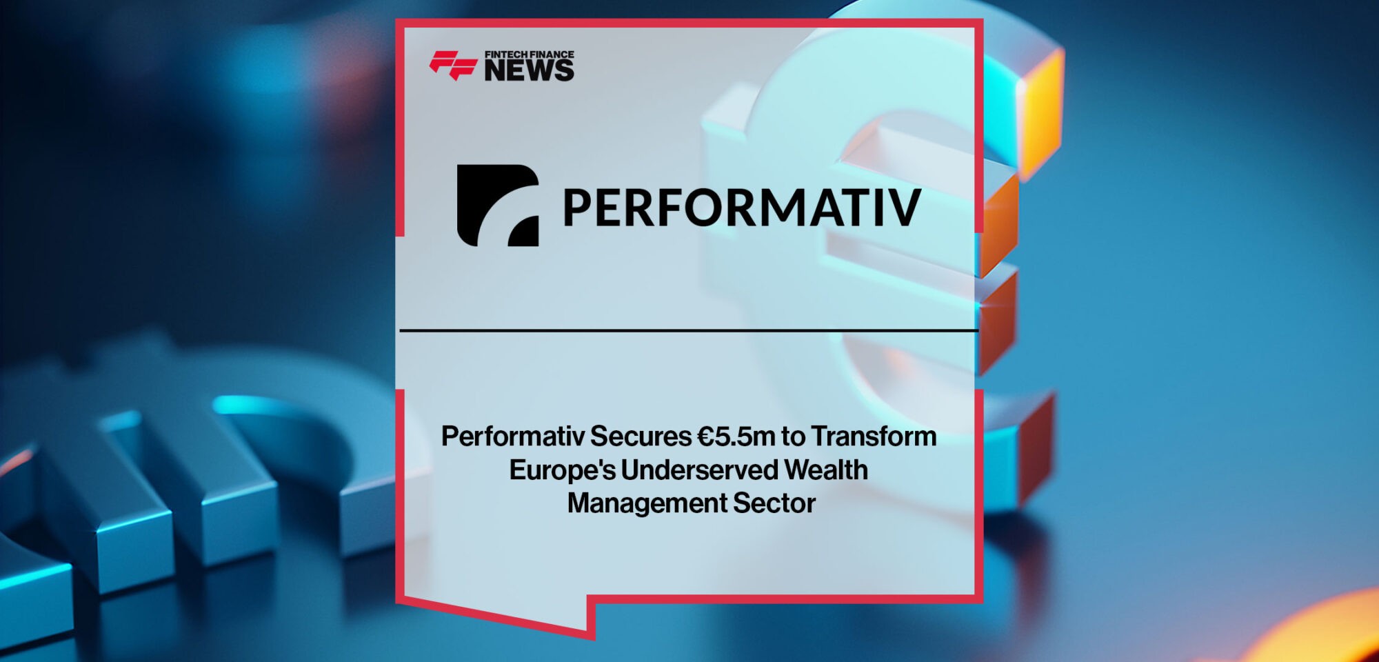 performativ-secured-funding.jpg