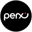perx.jpg