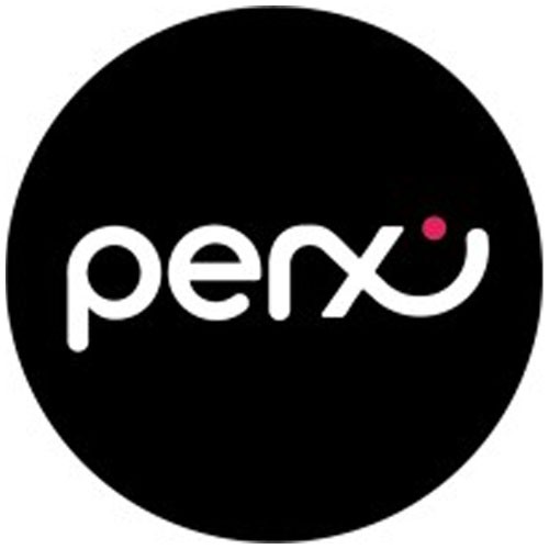 Perx Rewards