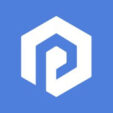 provenance-blockchain.jpg