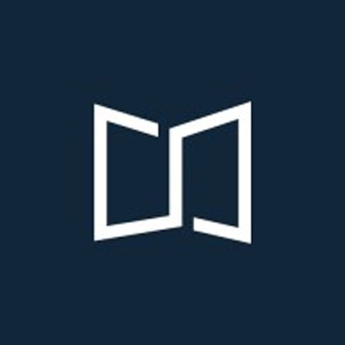 Risk Ledger