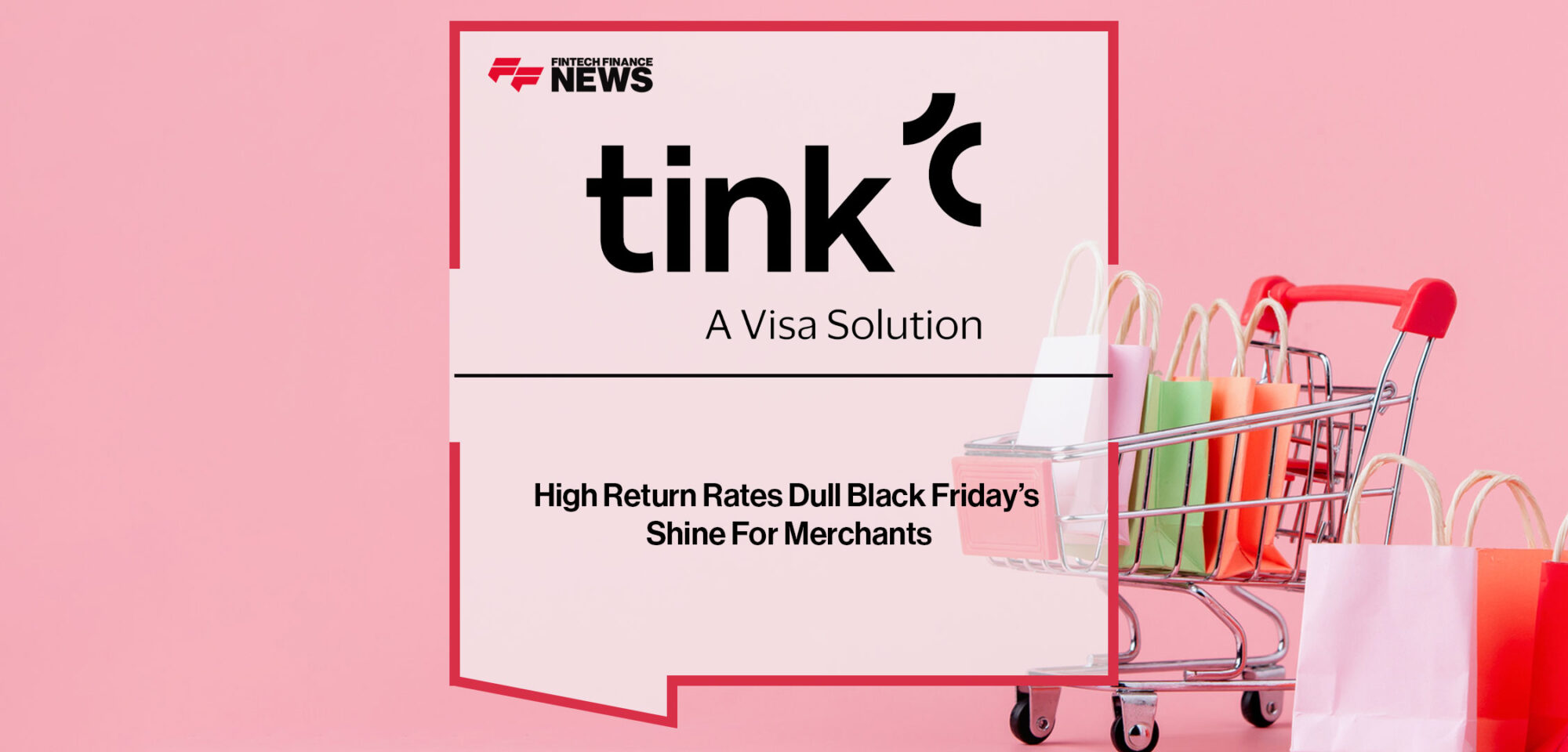 tink-black-friday-research.jpg