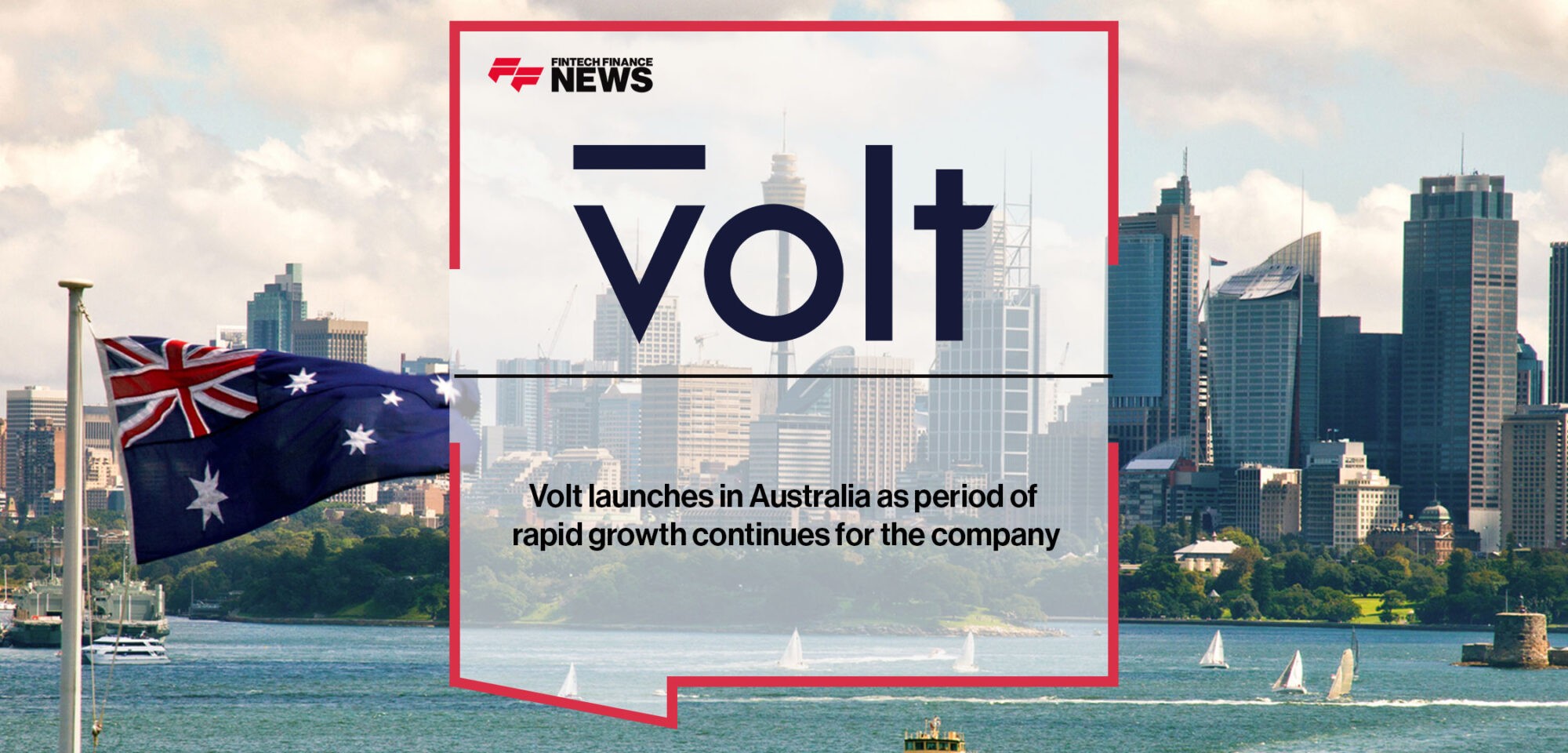 voly-australia-launch