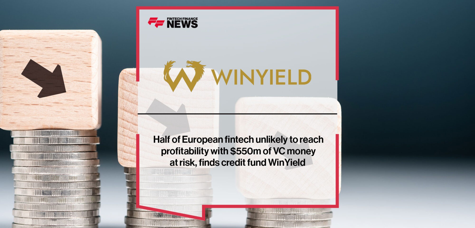 winyield-vc-credit-at-risk.jpg