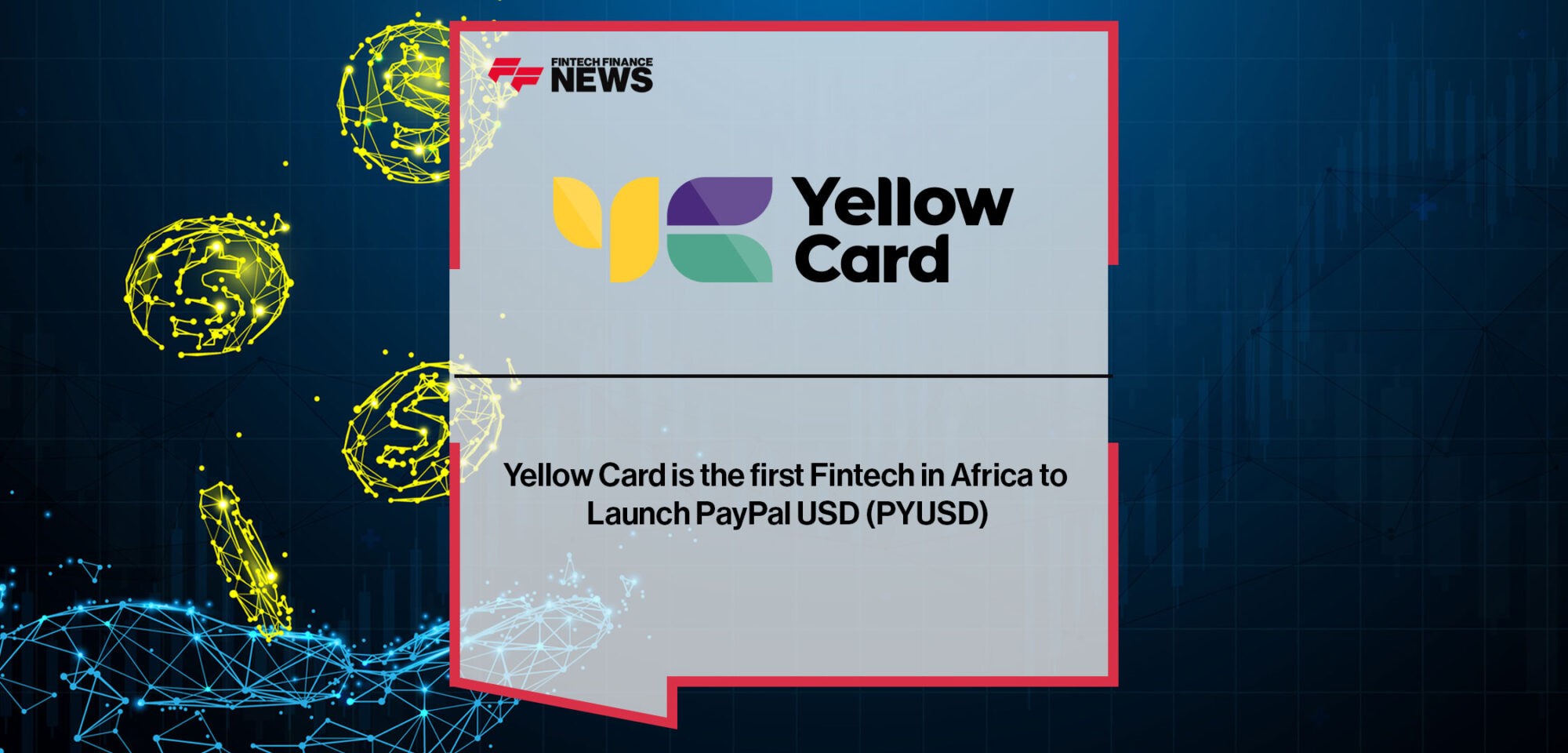 yellow-card-launches-paypalusd.jpg