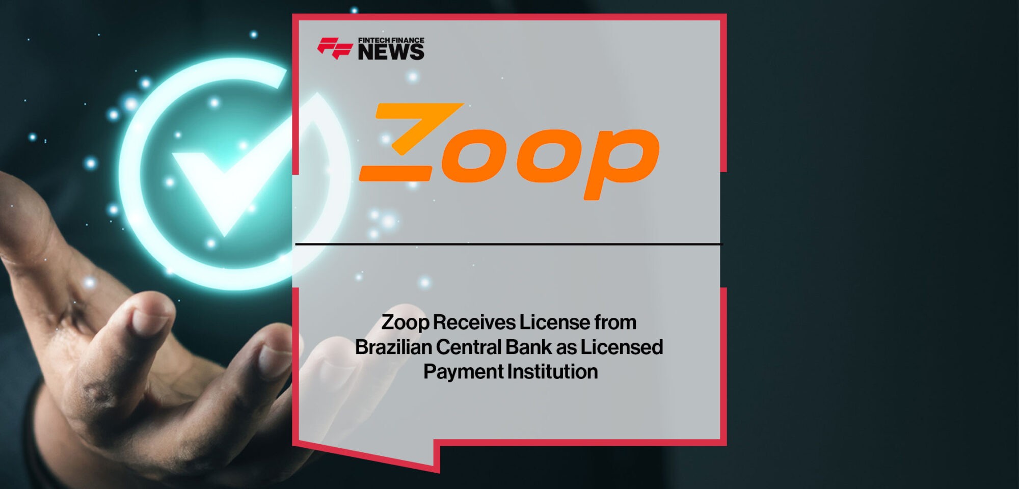 zoop-emi-license.jpg