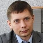 Bohdan Pshenychnyi