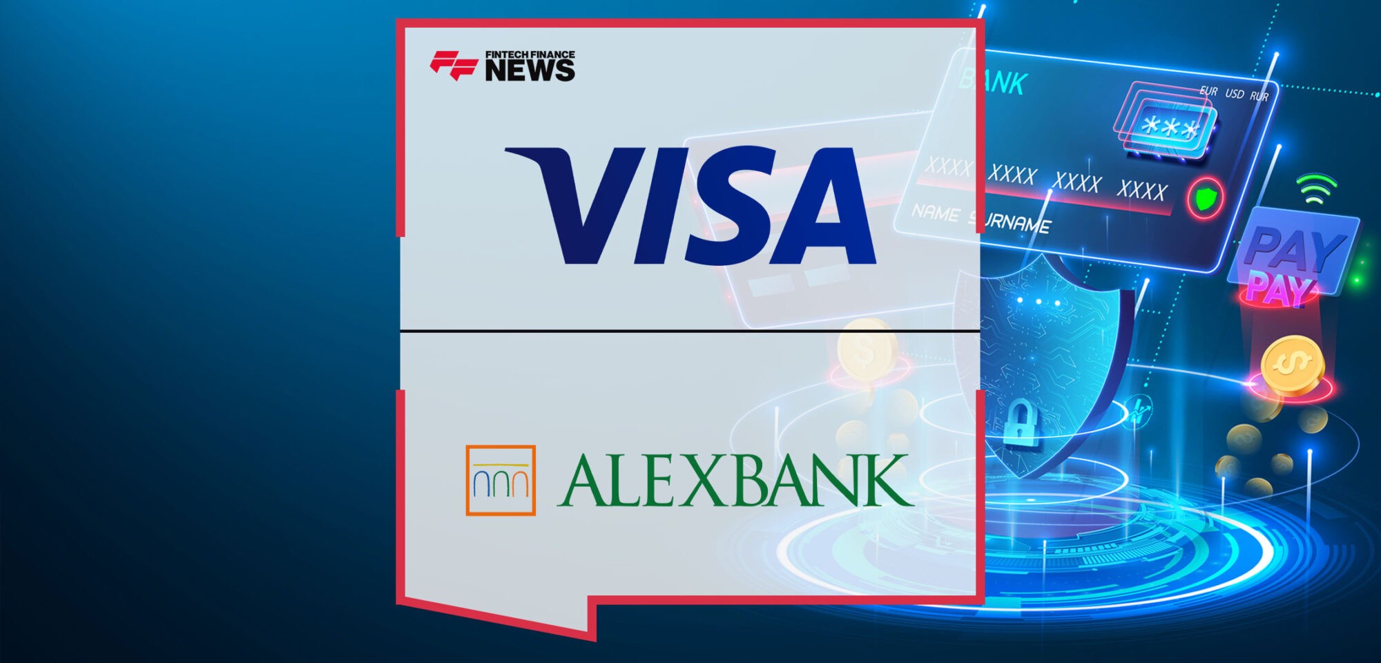 ALEXBANK-and-Visa-extend-their-partnership-agreement