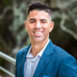 Adam Bacia, Senior Director of Product at Mitek. |Fintech Finance News