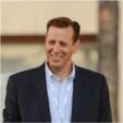 Alan Carlisle | Chief Compliance Officer at Marqeta | Fintech Finance News