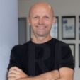 Alexis Rockenbach | Compass UOL CEO | Fintech Finance News