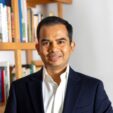 Amaresh Mohan