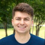 Andreas Beller | Country Manager DACH @ Taurus | Fintech Finance News