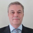 Andreas-Rudorfer