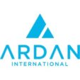 Ardan International | Fintech Finance News