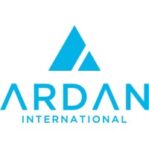 Ardan International | Fintech Finance News