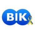BIK