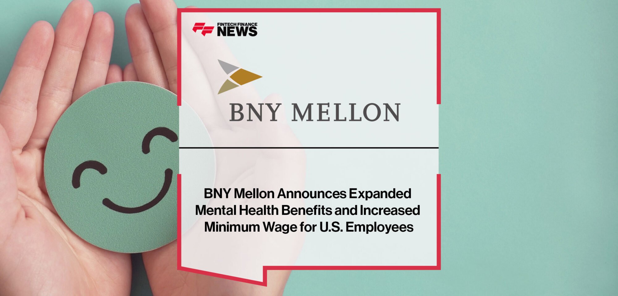 BNY-Mellon-Announces-Expanded-Benefits-for-U.S.-Employees