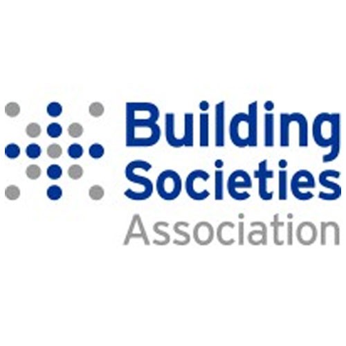 Building Societies Association