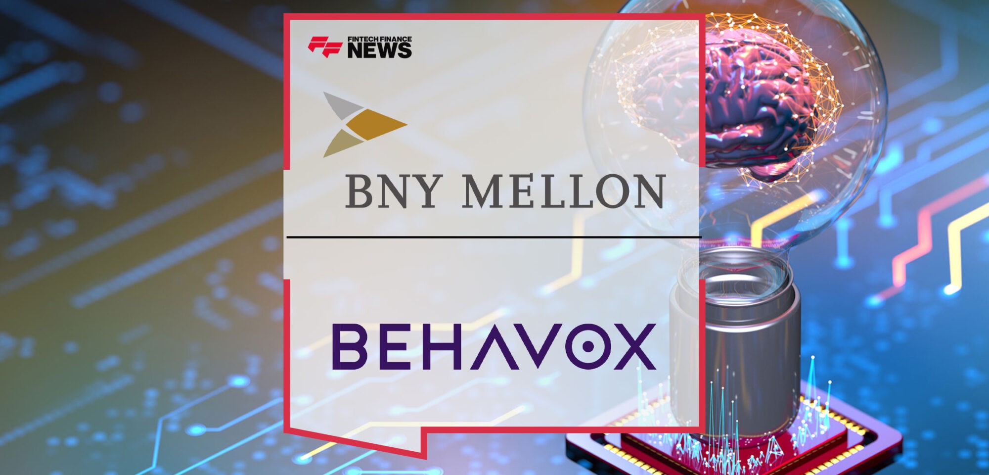 Behavox-Selected-by-BNY-Mellon-to-Provide-Next-Generation-AI-Solution-for-Its-Compliance-Program