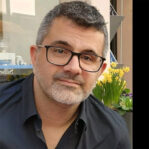Benjamin-BennyAvraham.jpg