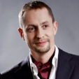Boris Diakonov