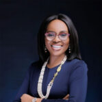 Bukola-Smith.jpg