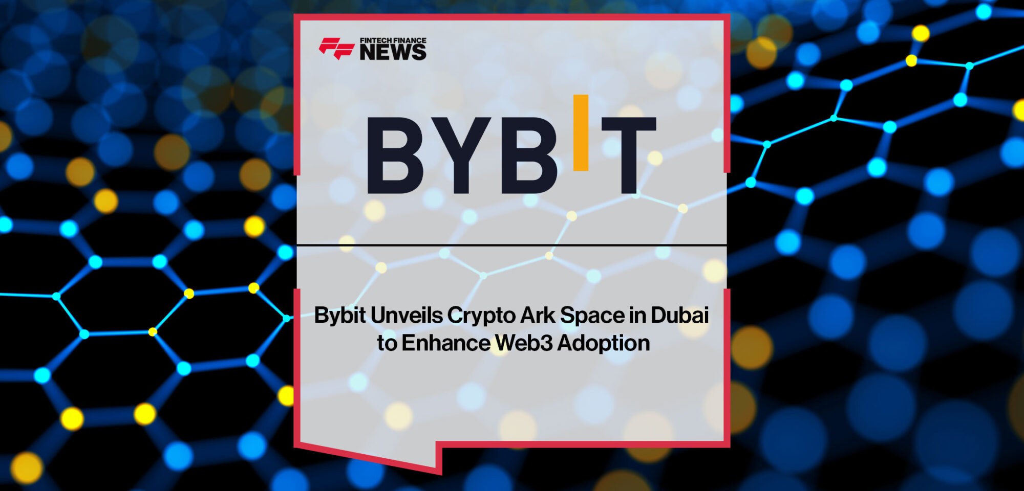 Bybit-Unveils-Crypto-Ark-Space-in-Dubai-to-Enhance-Web3-Adoption
