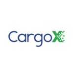 CargoX | Fintech Finance News