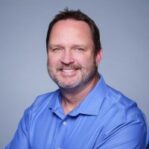 Casey Bullock, CEO of Citcon. | Fintech Finance News