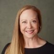 Cecilia Frew, Head of Open Finance at Plaid | Fintech Finance News