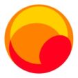 Compass.uol | Fintech Finance News