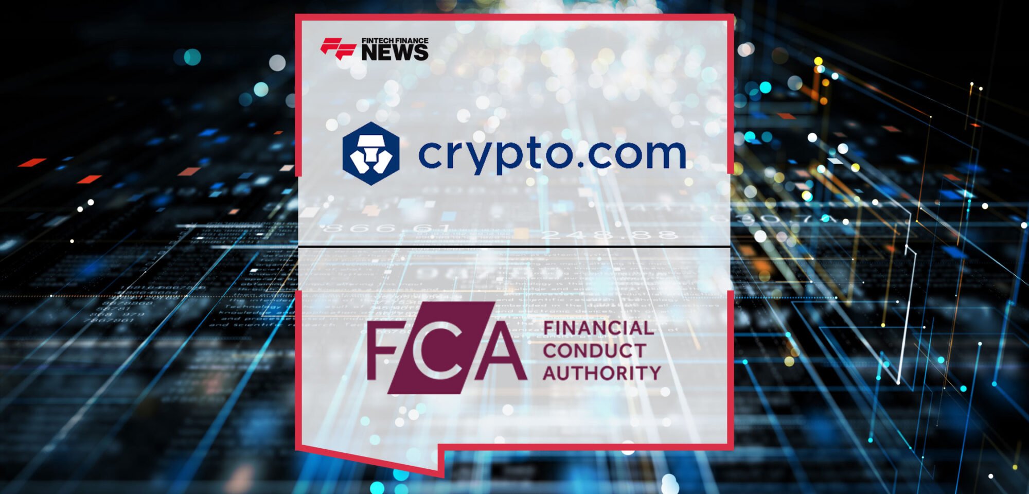 Crypto.com-Authorisated-as-Electronic-Money-Institution-from-FCA