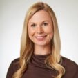 Crystal Sumner, Chief Legal Officer of Marqeta | Fintech Finance News