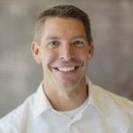 Dan Zimmerman, Chief Technology Officer of TreviPay. | Fintech Finance News