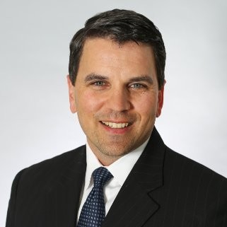 Daniel Canning