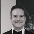 David Fellerman