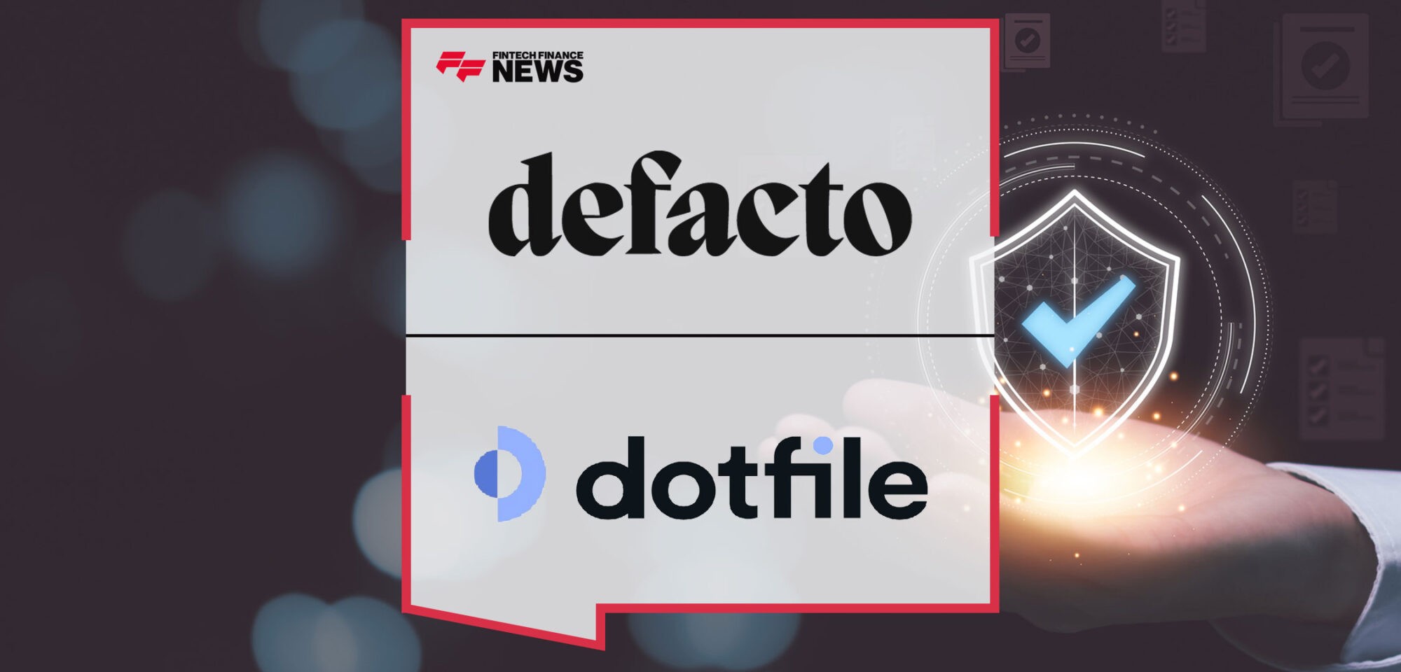 Defacto-Chooses-Dotfile-to-Streamline-Compliance-Operations