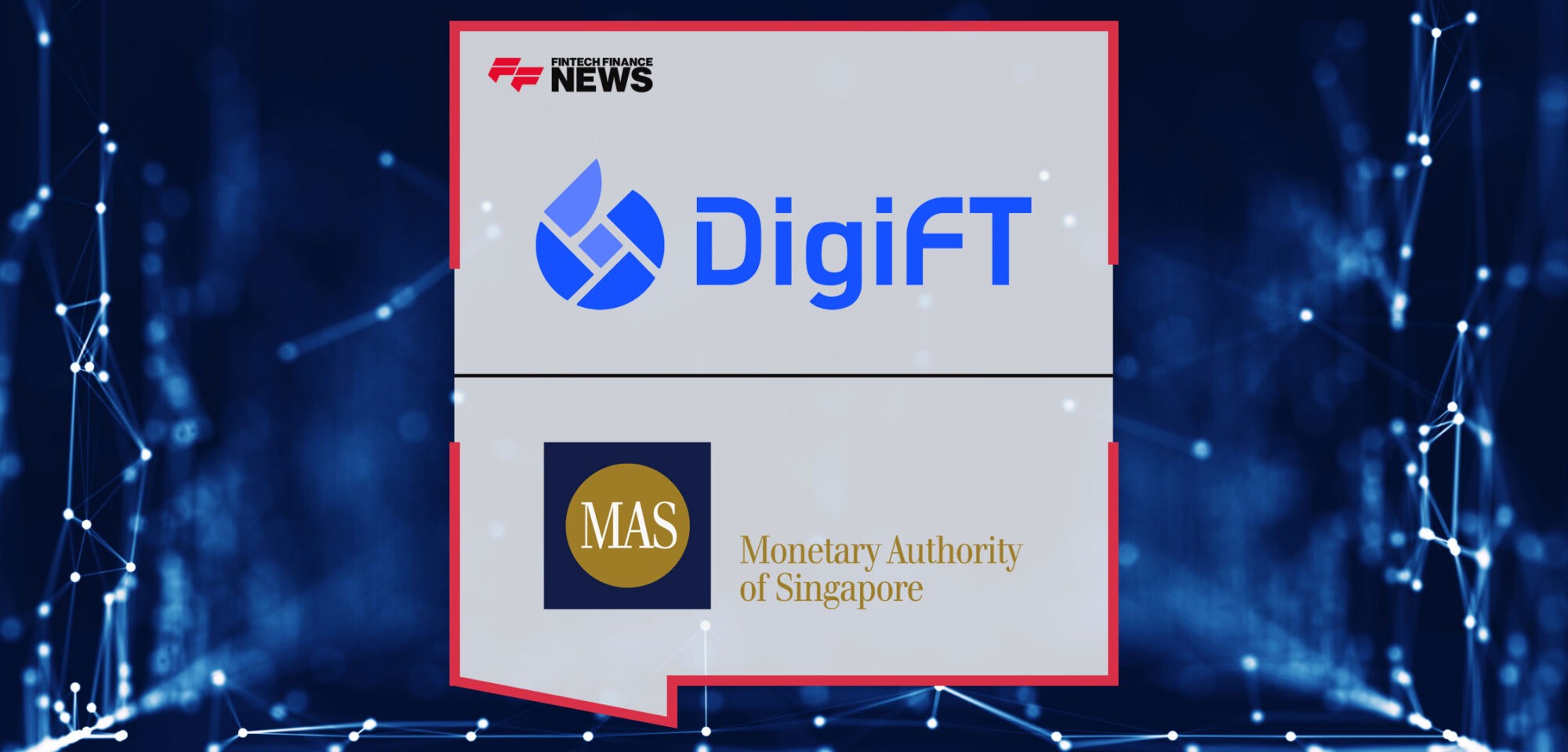 DigiFT-Obtains-a-Capital-Markets-Services-(CMS)-Licence