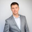 Dmitry Zaitsev