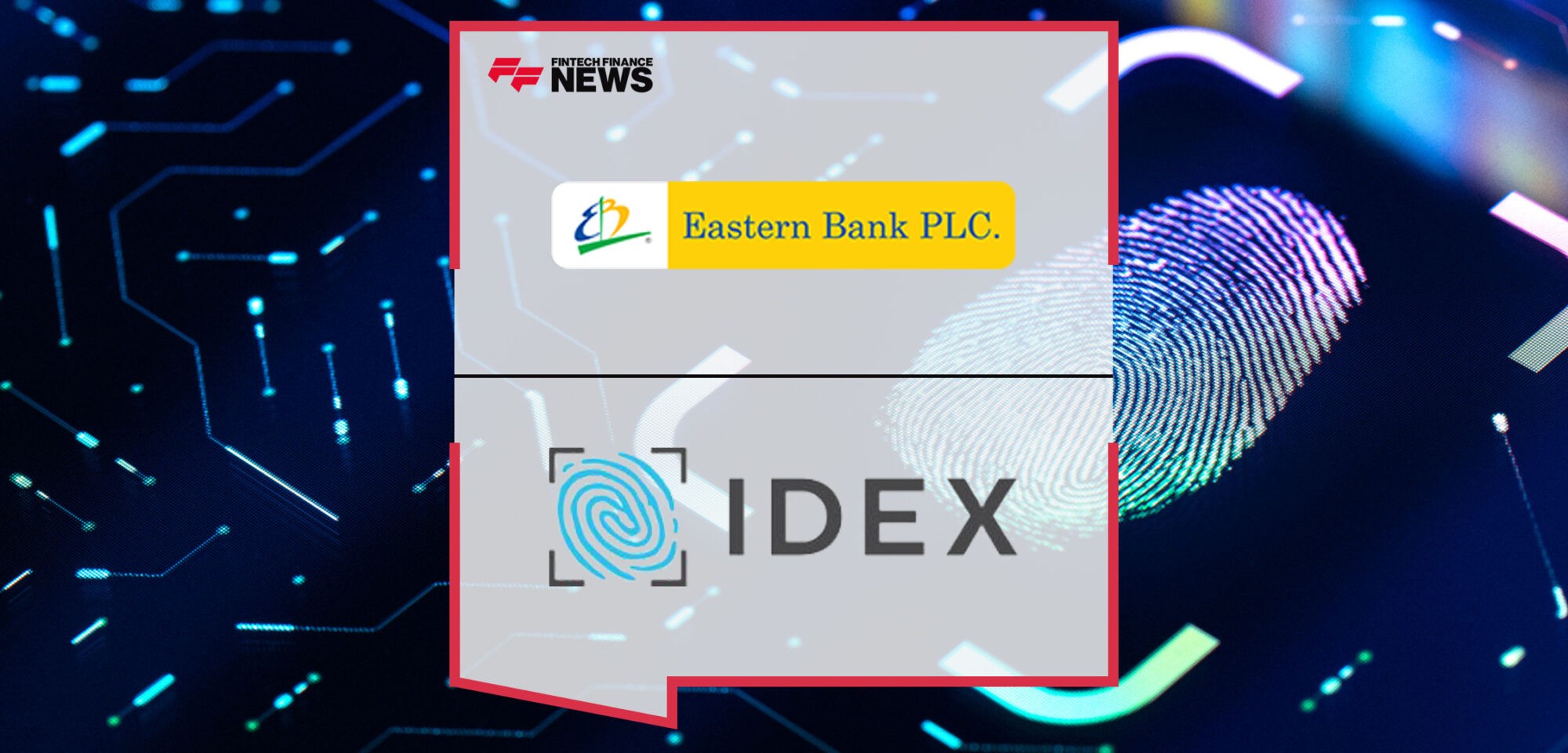 EBL-launches-world’s-first-biometric-metal-card-with-IDEX-Biometrics