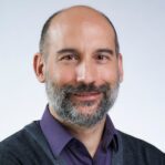 Emmanuel Puga Pereira